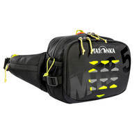 Поясная сумка Tatonka Bike Hip Bag MTB 5 Black (TAT 1757.040)