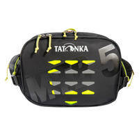 Поясная сумка Tatonka Bike Hip Bag MTB 5 Black (TAT 1757.040)