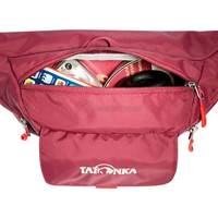 Поясная сумка Tatonka Funny Bag M Brown Rice (TAT 2215.187)