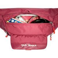 Поясная сумка Tatonka Funny Bag M Dahila (TAT 2215.275)