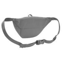Поясная сумка Tatonka Funny Bag M Titan Grey (TAT 2215.021)
