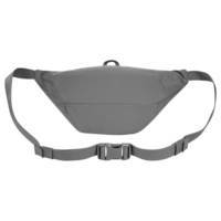 Поясная сумка Tatonka Funny Bag M Titan Grey (TAT 2215.021)
