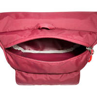 Поясная сумка Tatonka Funny Bag M Titan Grey (TAT 2215.021)
