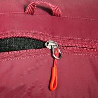 Поясная сумка Tatonka Funny Bag M Titan Grey (TAT 2215.021)