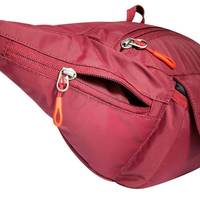 Поясная сумка Tatonka Funny Bag M Titan Grey (TAT 2215.021)