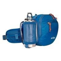 Поясная сумка Tatonka Hip Bottle Double II 3L Blue (TAT 2226.010)