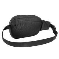Поясная сумка Tatonka Hip Sling Pack S 1.5L Black (TAT 2194.040)