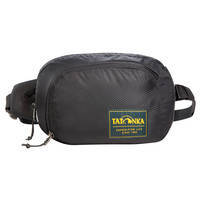 Поясная сумка Tatonka Hip Sling Pack S 1.5L Black (TAT 2194.040)