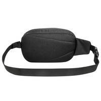 Поясная сумка Tatonka Hip Sling Pack S 1.5L Black (TAT 2194.040)
