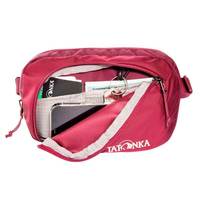 Поясная сумка Tatonka Hip Sling Pack S 1.5L Black (TAT 2194.040)