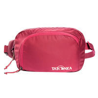 Поясная сумка Tatonka Hip Sling Pack S 1.5L Bordeaux Red/Dahlia (TAT 2194.368)
