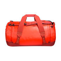 Дорожная сумка Tatonka Barrel L 85л Red Orange (TAT 1953.211)