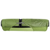Палатка одноместная Sea to Summit Alto TR1 Green (STS ATS2039-01160410)