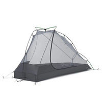 Палатка одноместная Sea to Summit Alto TR1 Green (STS ATS2039-01160410)