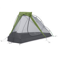 Палатка одноместная Sea to Summit Alto TR1 Green (STS ATS2039-01160410)