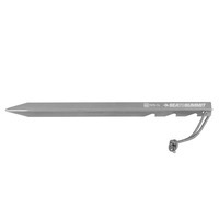 Палатка двухместная Sea to Summit Ikos TR2 Laurel Wreath (STS ATS043281-172001)