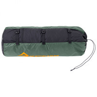 Палатка двухместная Sea to Summit Ikos TR2 Laurel Wreath (STS ATS043281-172001)