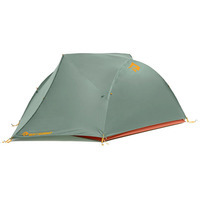 Палатка двухместная Sea to Summit Ikos TR2 Laurel Wreath (STS ATS043281-172001)