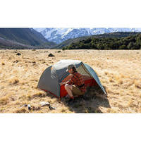 Палатка двухместная Sea to Summit Ikos TR2 Laurel Wreath (STS ATS043281-172001)