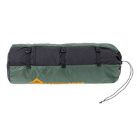 Палатка трехместная Sea to Summit Ikos TR3 Laurel Wreath (STS ATS043281-182002)