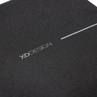 Чехол для ноутбука XD Design Laptop Bag 14