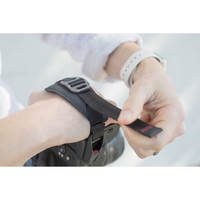 Кистевой ремень для фото Peak Design Clutch Hand strap (CL-3)