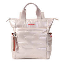 Городской рюкзак Hedgren Cocoon Comfy 8.7 л Birch (HCOCN04/861-02)