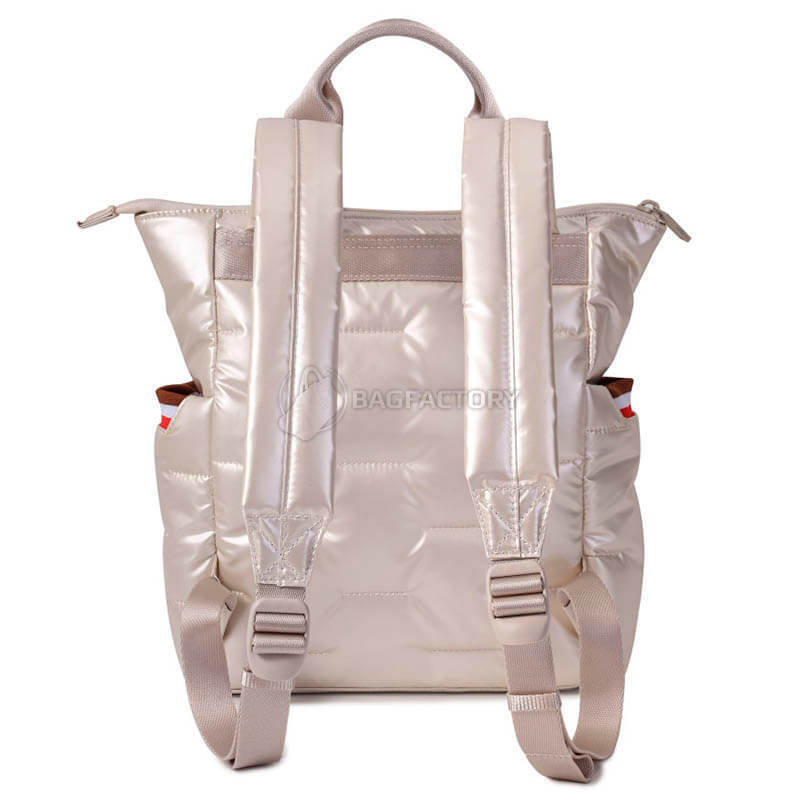 Городской рюкзак Hedgren Cocoon Comfy 8.7 л Birch (HCOCN04/861-02)