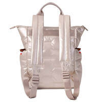 Городской рюкзак Hedgren Cocoon Comfy 8.7 л Birch (HCOCN04/861-02)