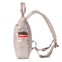 Городской рюкзак Hedgren Cocoon Comfy 8.7 л Birch (HCOCN04/861-02)