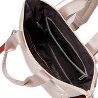 Городской рюкзак Hedgren Cocoon Comfy 8.7 л Birch (HCOCN04/861-02)