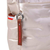 Городской рюкзак Hedgren Cocoon Comfy 8.7 л Birch (HCOCN04/861-02)