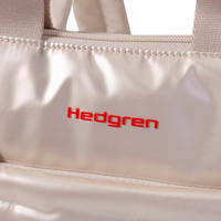 Городской рюкзак Hedgren Cocoon Comfy 8.7 л Birch (HCOCN04/861-02)
