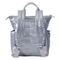 Городской рюкзак Hedgren Cocoon Comfy 8.7 л Pearl Blue (HCOCN04/871-02)