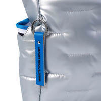 Городской рюкзак Hedgren Cocoon Comfy 8.7 л Pearl Blue (HCOCN04/871-02)