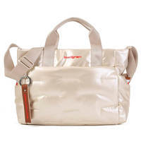 Женская сумка Hedgren Cocoon Softy 7.1л Birch (HCOCN07/861-01)