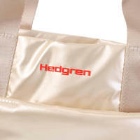 Женская сумка Hedgren Cocoon Softy 7.1л Birch (HCOCN07/861-01)