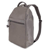 Городской рюкзак Hedgren Inner City Vogue L 8.7л Sepia (HIC11L/376-09)