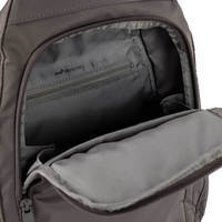 Городской рюкзак Hedgren Inner City Vogue L 8.7л Sepia (HIC11L/376-09)