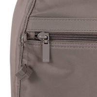 Городской рюкзак Hedgren Inner City Vogue L 8.7л Sepia (HIC11L/376-09)
