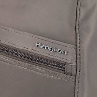 Городской рюкзак Hedgren Inner City Vogue L 8.7л Sepia (HIC11L/376-09)
