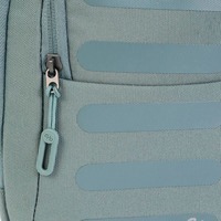 Мужская сумка через плечо Hedgren Comby Relax 2л Coming Soon (HCMBY05/059-01)