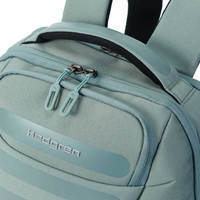 Городской рюкзак Hedgren Comby Handle M 19л с дождевиком Coming Soon (HCMBY07/059-01)