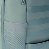 Городской рюкзак Hedgren Comby Handle M 19л с дождевиком Coming Soon (HCMBY07/059-01)