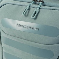 Городской рюкзак Hedgren Comby Handle L 25.9 л с расширением Coming Soon (HCMBY08/059-01)