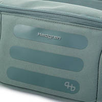 Поясная сумка Hedgren Comby Visit 2л Coming Soon (HCMBY04/059-01)