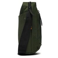 Мужская сумка CAT The Project 2L Темно-зеленый (83614;542)