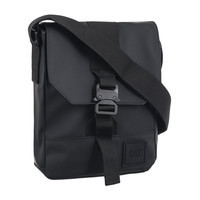 Наплечная сумка CAT Core Cheney Ln. 3L Черный (84515-01)