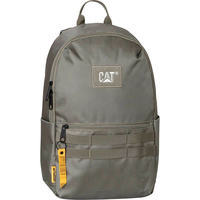 Городской рюкзак CAT Combat Gobi 21L Оливковый (84350.551)