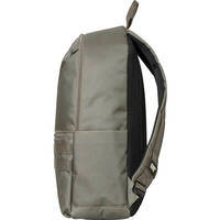 Городской рюкзак CAT Combat Gobi 21L Оливковый (84350.551)